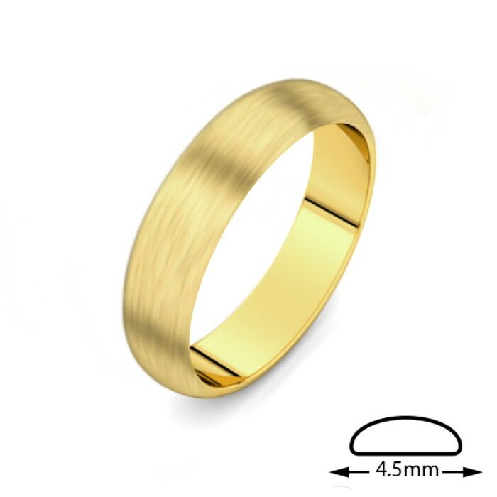 CELESTE 4.5MM