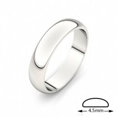 CELESTE 4.5MM