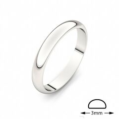 CELESTE 3MM