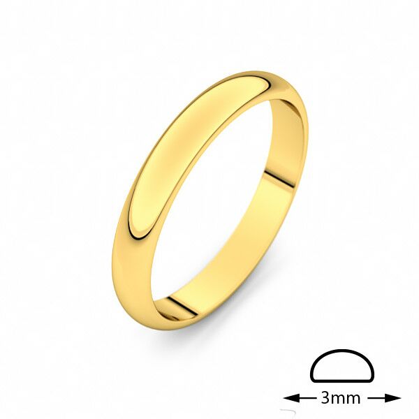 CELESTE 3MM