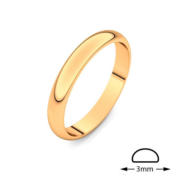CELESTE 3MM