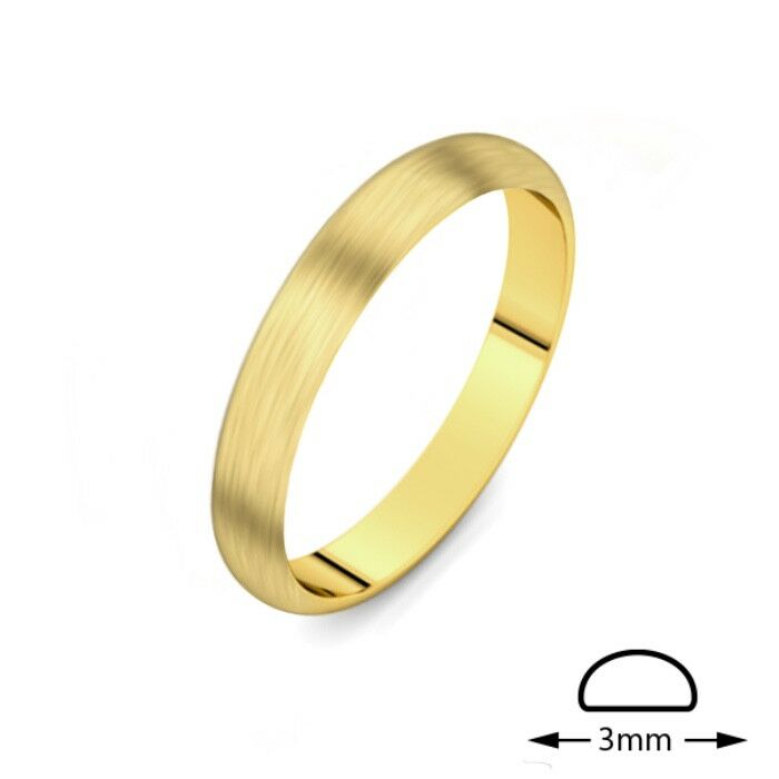 CELESTE 3MM