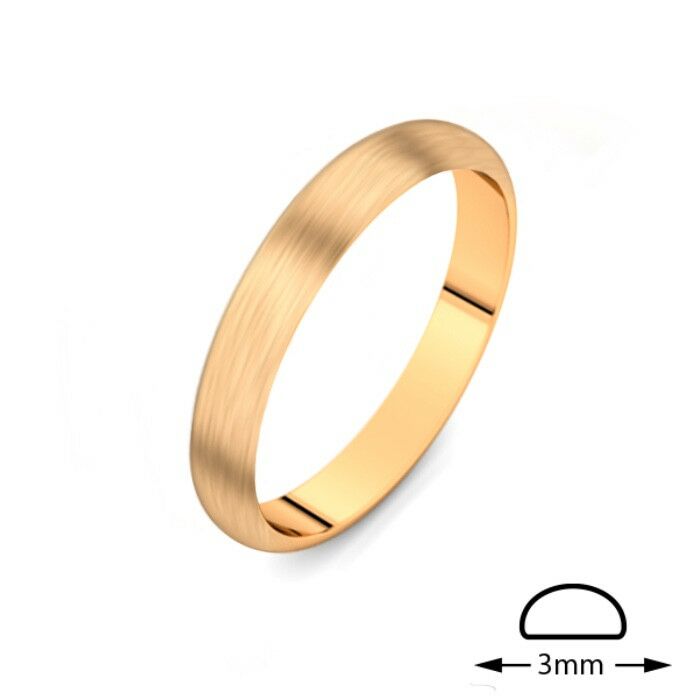CELESTE 3MM