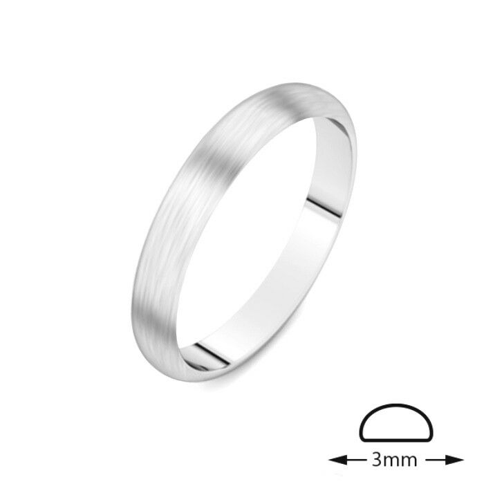 CELESTE 3MM