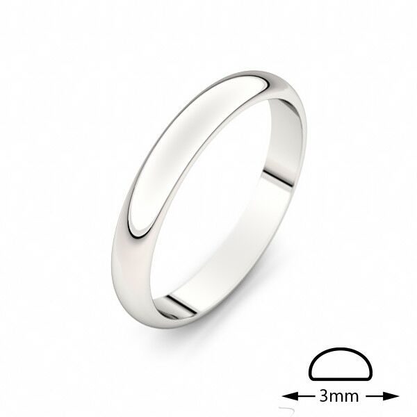 CELESTE 3MM