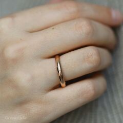 CELESTE 3MM