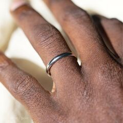 CELESTE 3MM