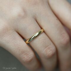 CELESTE 3MM