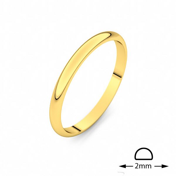 CELESTE 2MM