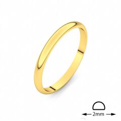CELESTE 2MM