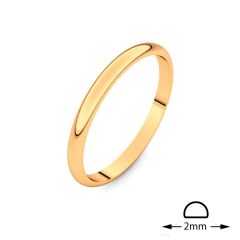 CELESTE 2MM