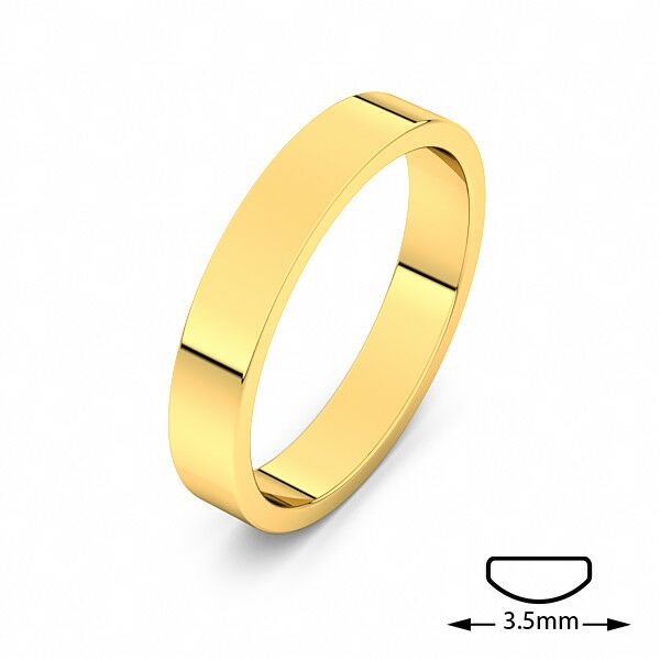 VENUS CONFORT 3.5MM