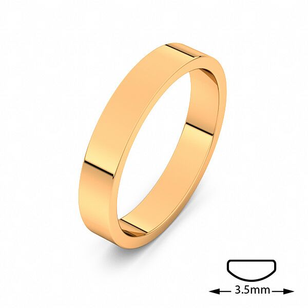 VENUS CONFORT 3.5MM