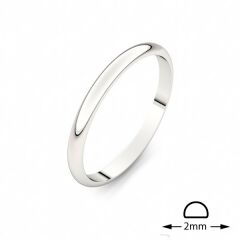 CELESTE 2MM
