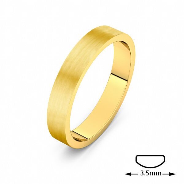VENUS CONFORT 3.5MM