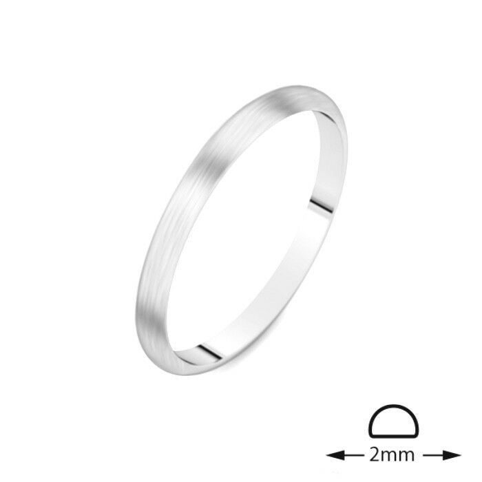 CELESTE 2MM