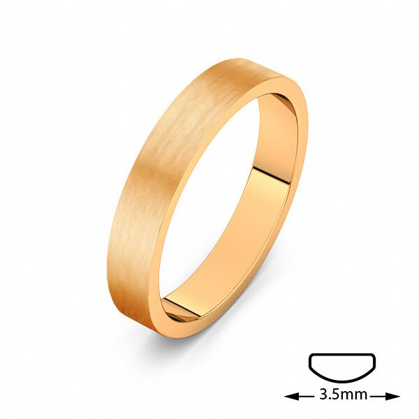 VENUS CONFORT 3.5MM