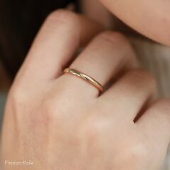 CELESTE 2MM