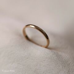 CELESTE 2MM