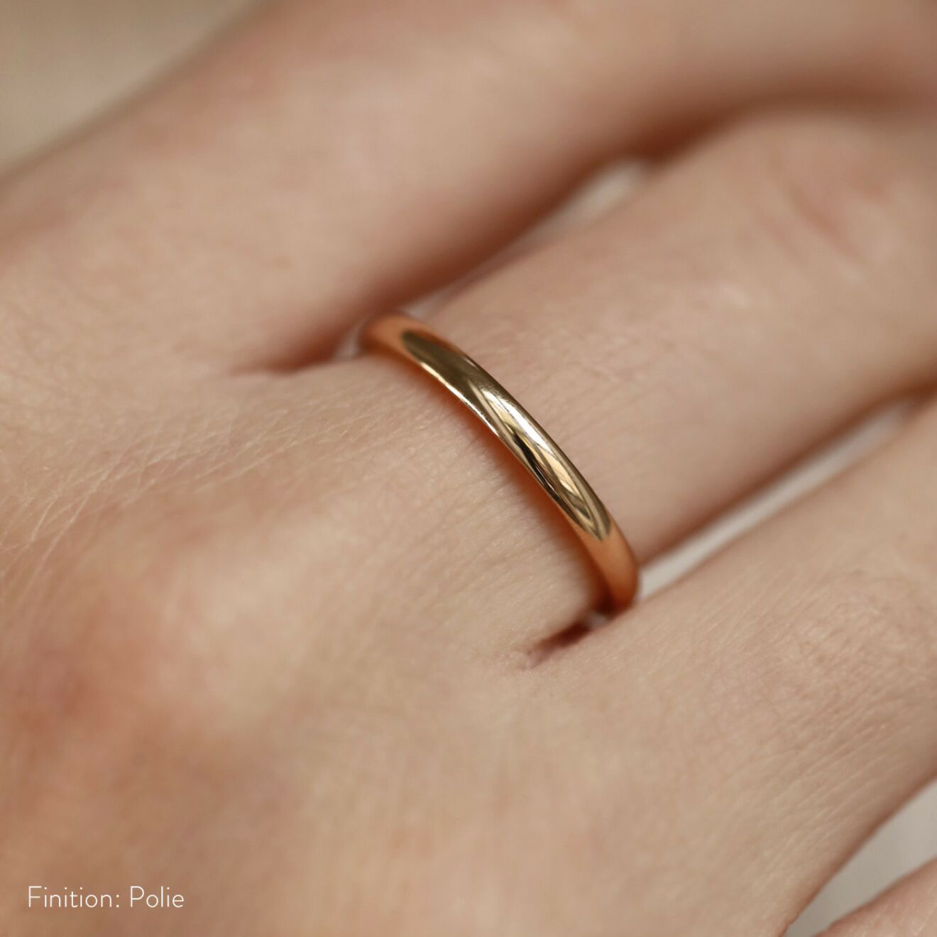 CELESTE 2MM