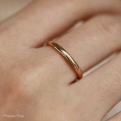 CELESTE 2MM