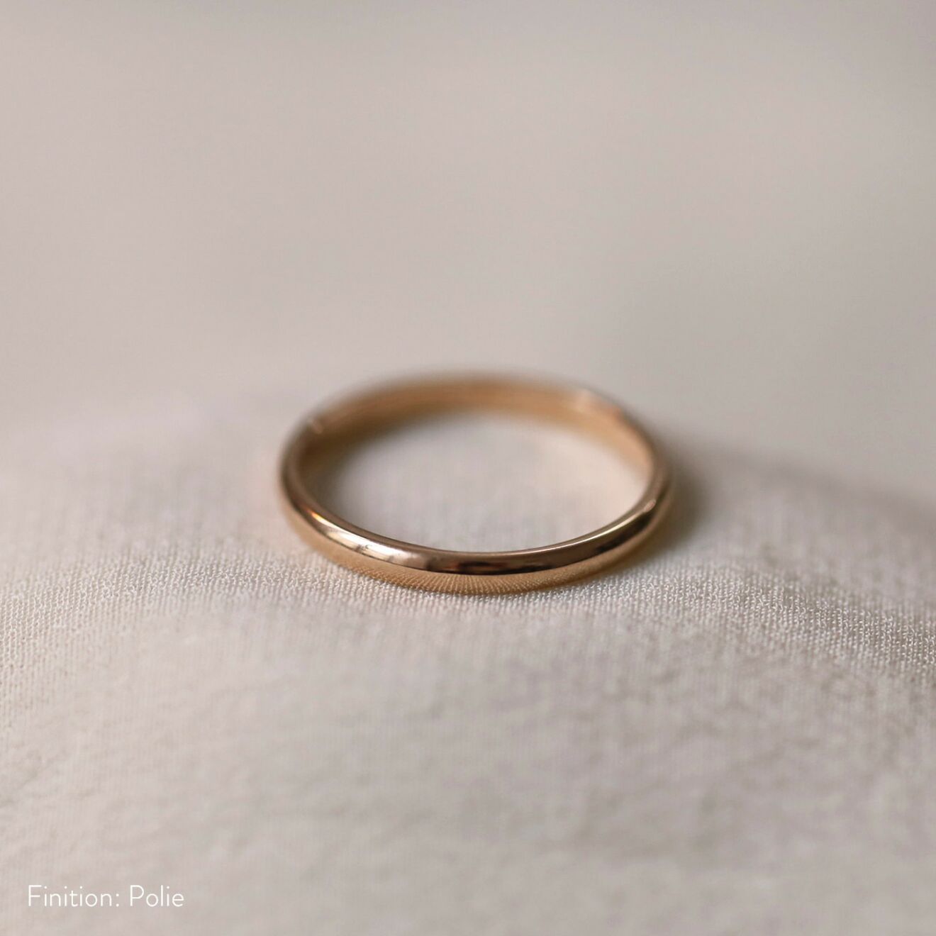 CELESTE 2MM