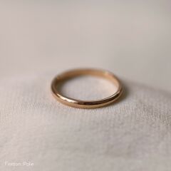 CELESTE 2MM
