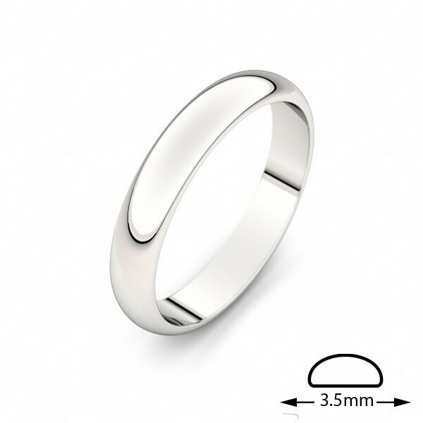 CELESTE 3.5MM