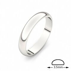 CELESTE 3.5MM