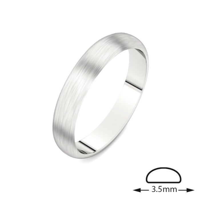 CELESTE 3.5MM