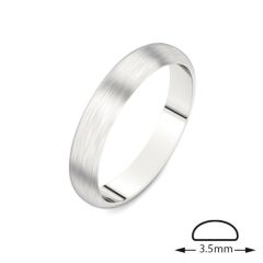 CELESTE 3.5MM