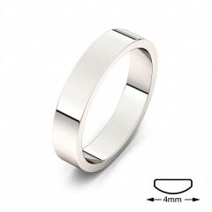 VENUS CONFORT 4MM