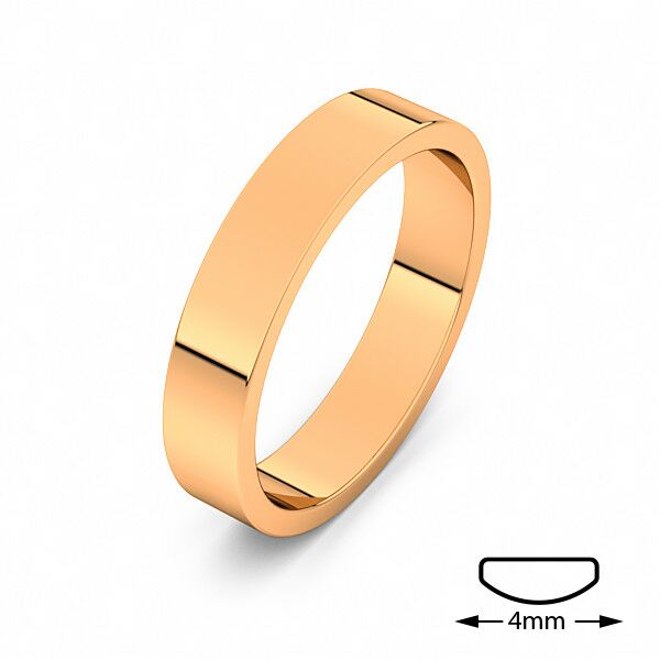 VENUS CONFORT 4MM