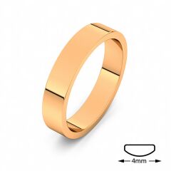 VENUS CONFORT 4MM