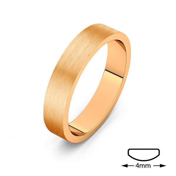 VENUS CONFORT 4MM