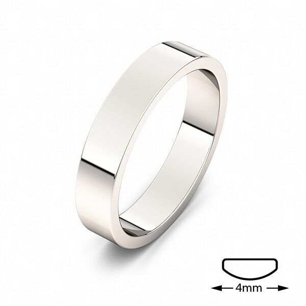 VENUS CONFORT 4MM