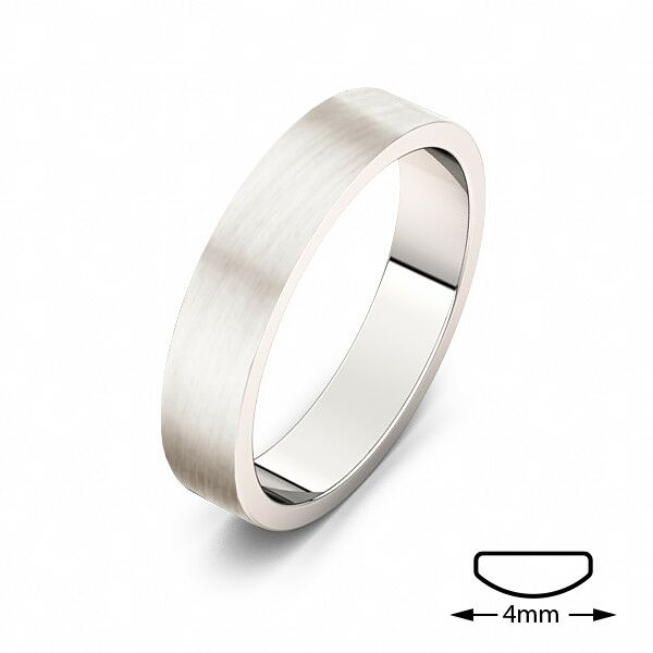 VENUS CONFORT 4MM