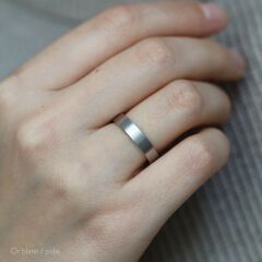 VENUS CONFORT 4MM