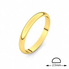 CELESTE 2.5MM