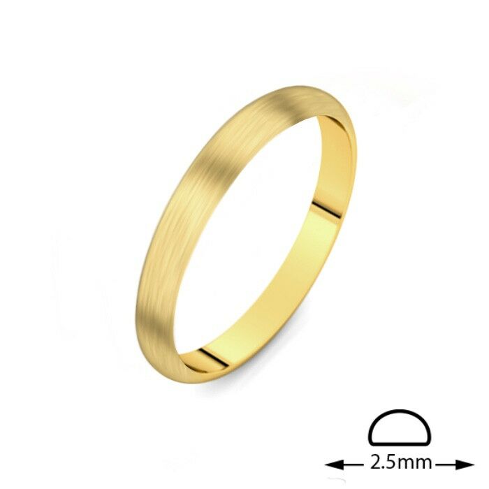CELESTE 2.5MM