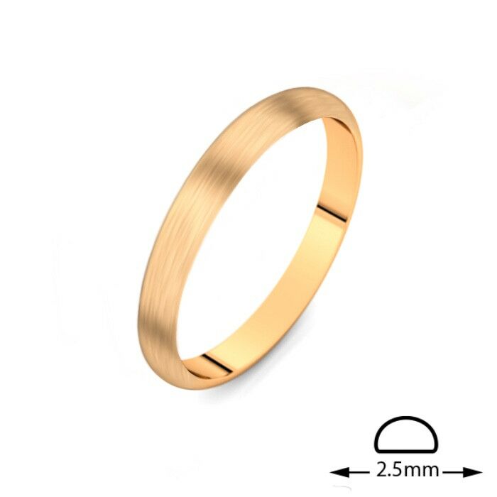 CELESTE 2.5MM