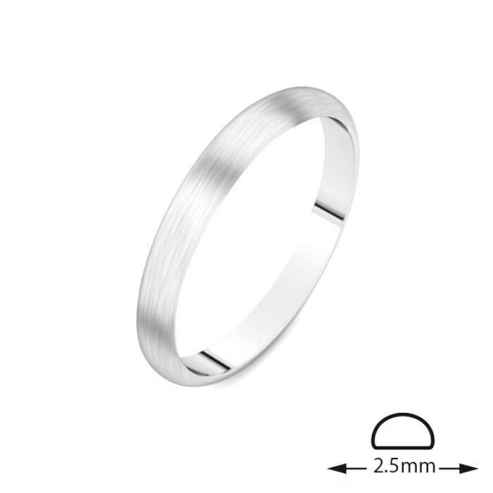 CELESTE 2.5MM