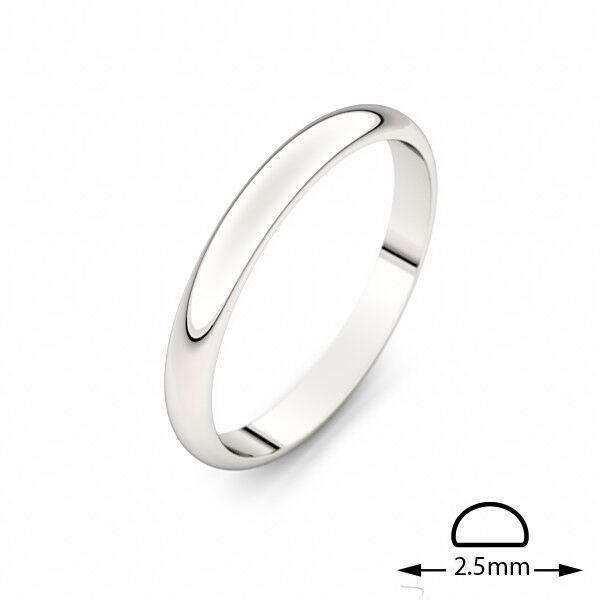 CELESTE 2.5MM