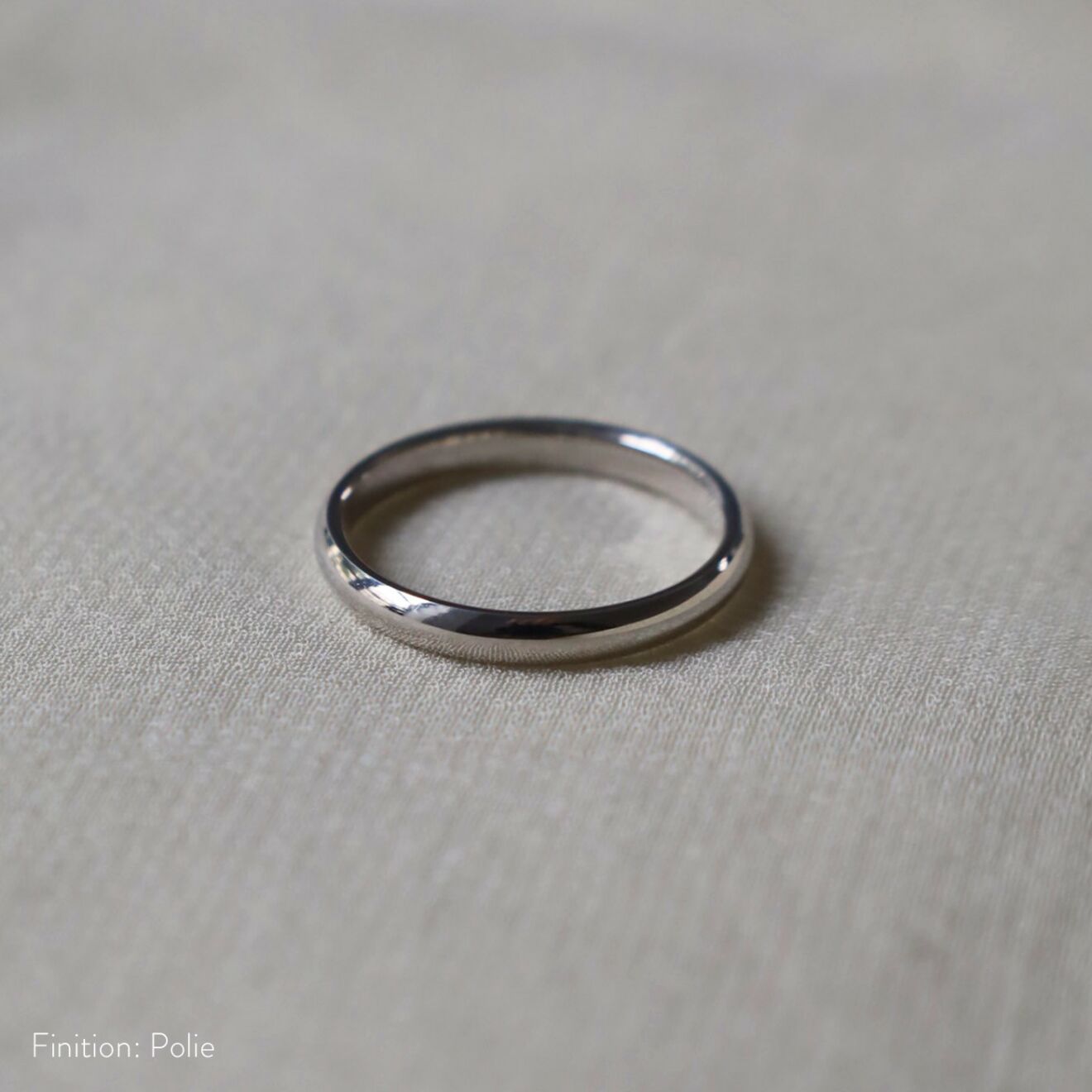 CELESTE 2.5MM