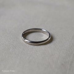 CELESTE 2.5MM
