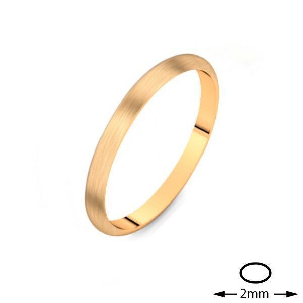 CELESTE CONFORT 2MM
