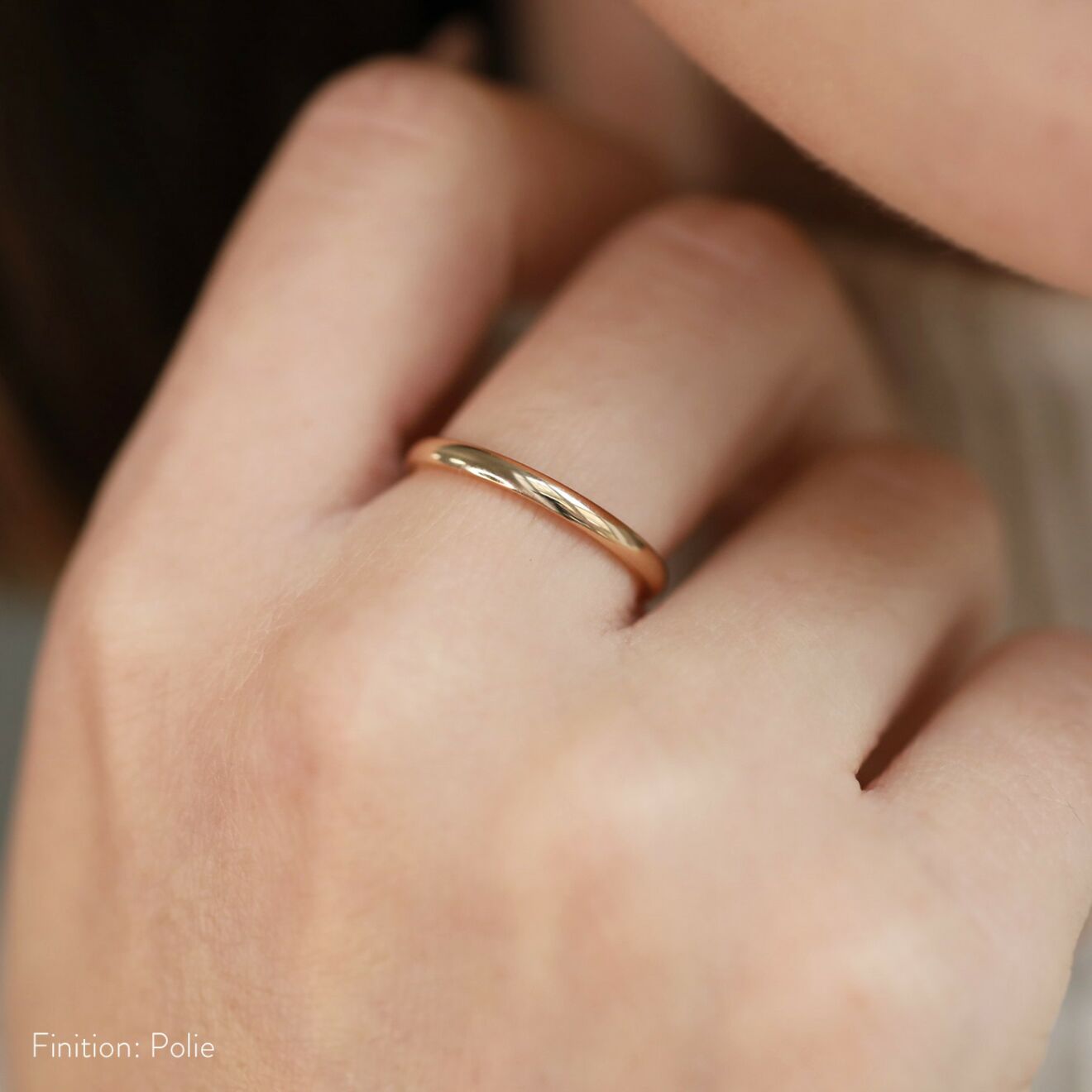 CELESTE CONFORT 2MM