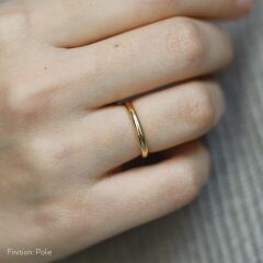 CELESTE CONFORT 2MM