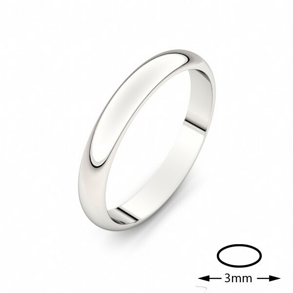 CELESTE CONFORT 3MM