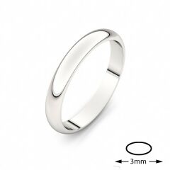CELESTE CONFORT 3MM